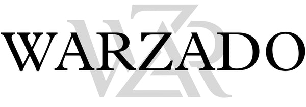 WARZADO